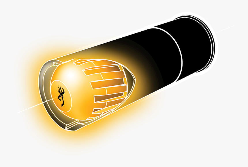 Circle, HD Png Download