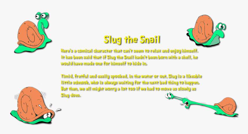 Cartoon, HD Png Download