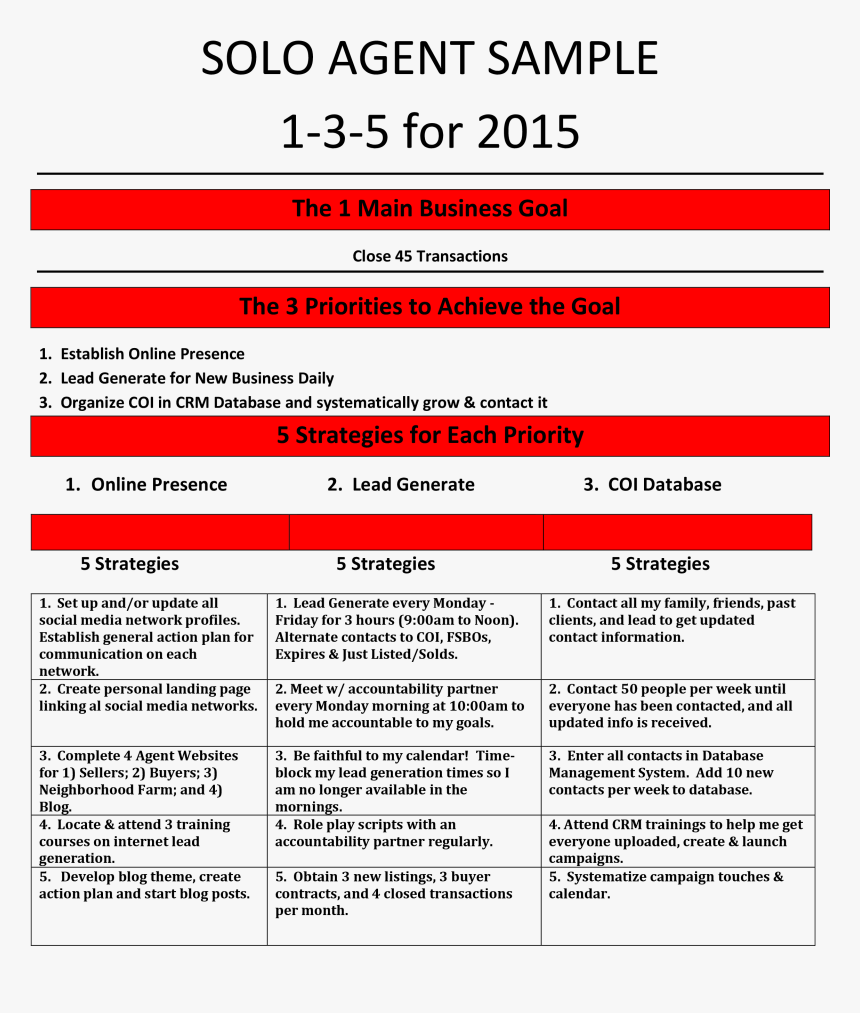 Typically, The New Company Will Be Of Equal Size Or - Business Plan For A Insurance Agent, HD Png Download