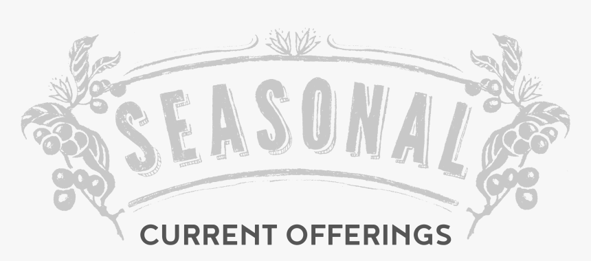 Current Offerings - Illustration, HD Png Download
