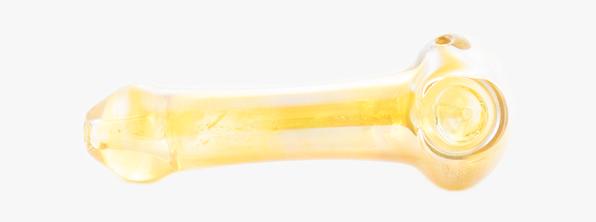 Weapon, HD Png Download