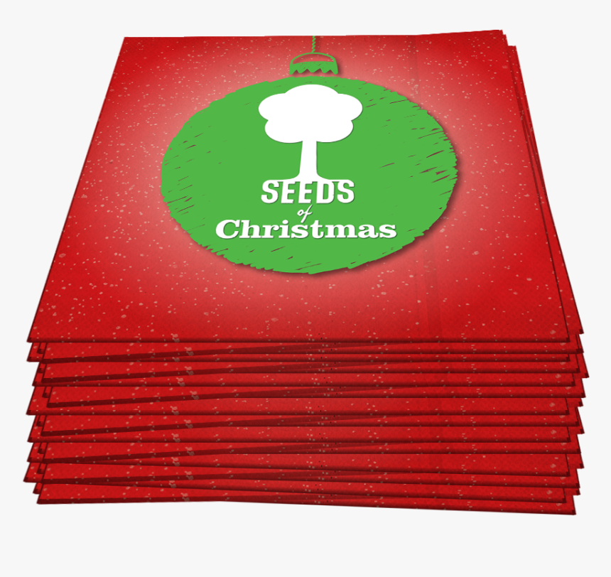 Sign, HD Png Download