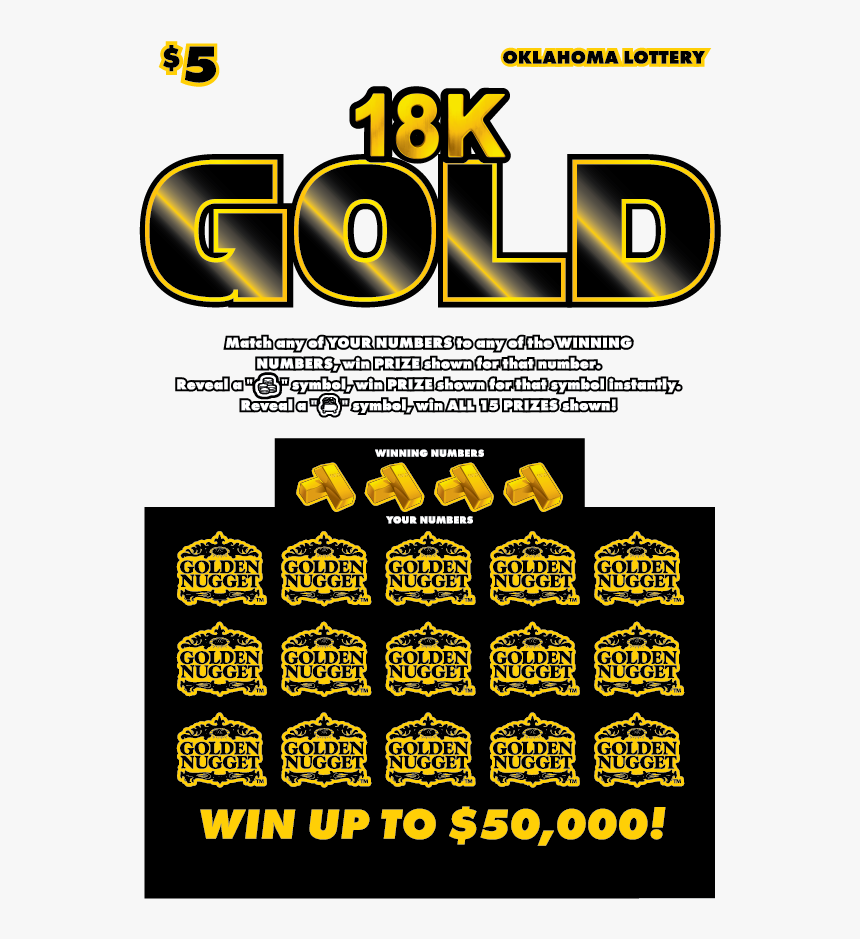 Poster, HD Png Download