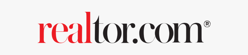 Realtor.com, HD Png Download