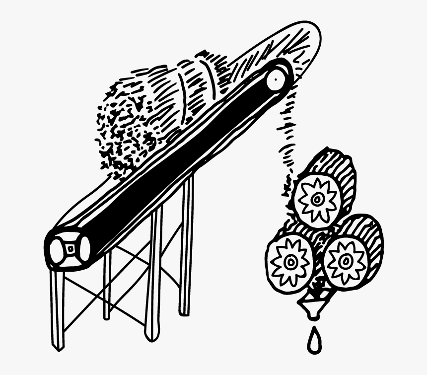 Drawing, HD Png Download