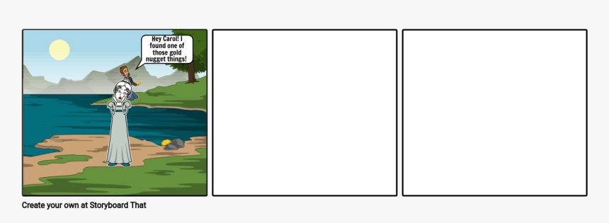 Cartoon, HD Png Download