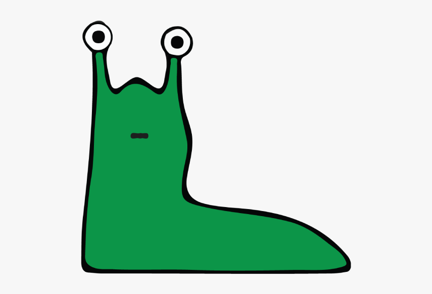 Clip Art, HD Png Download