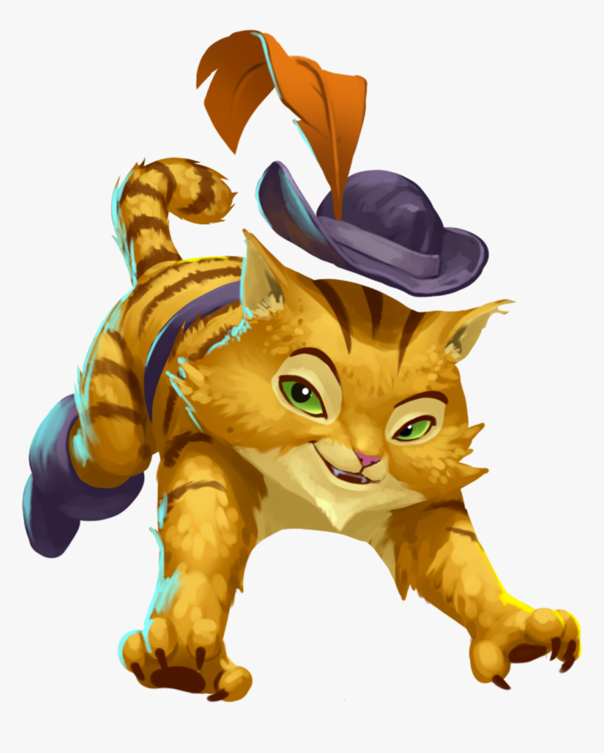 Transparent Gold Nugget Clipart - Cartoon, HD Png Download