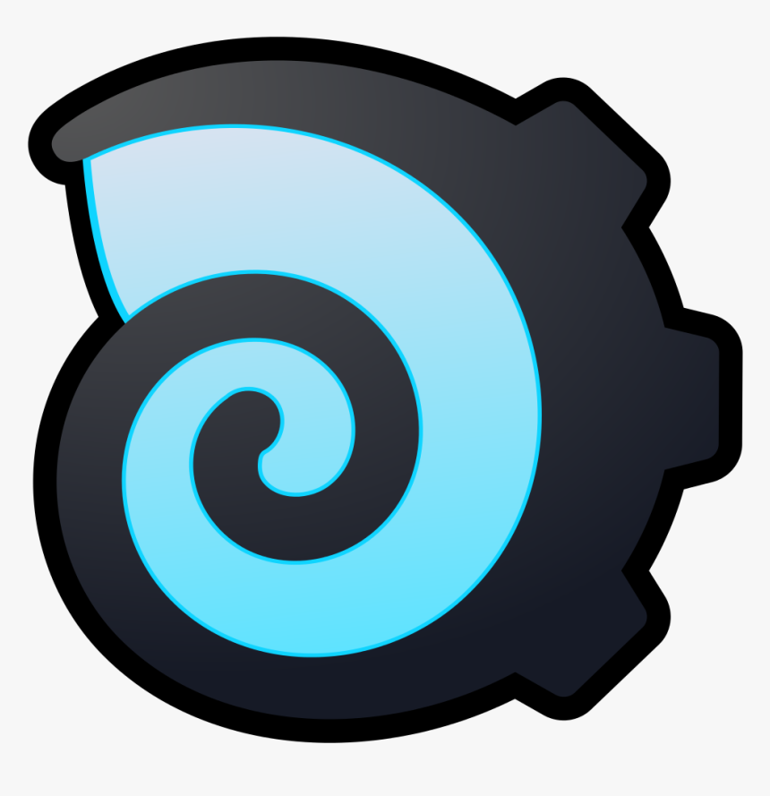 Nautilus Icon, HD Png Download