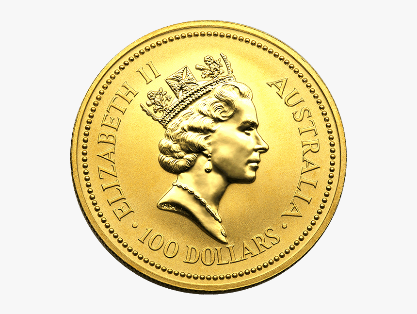 Continental Coin John Wick, HD Png Download