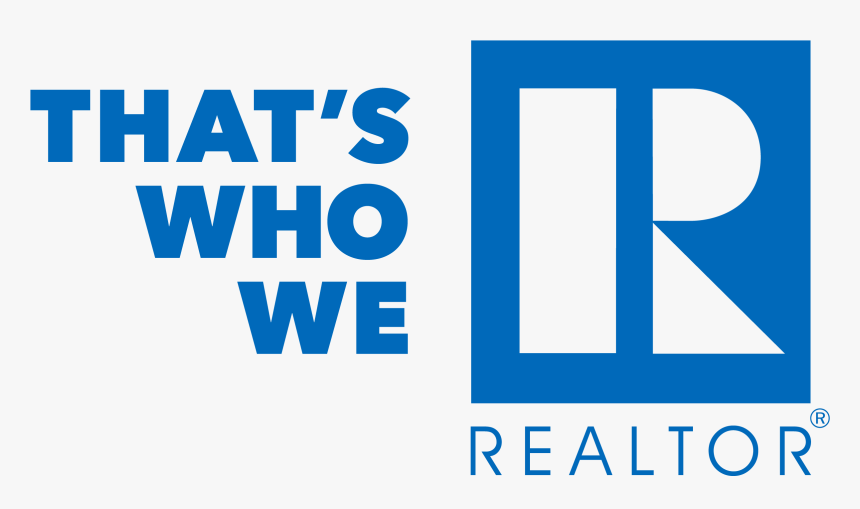 National Association Of Realtors, HD Png Download