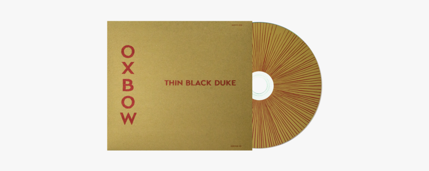 Label, HD Png Download