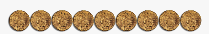 Cash, HD Png Download