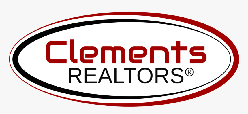 Logo - システム 手帳 バイブル サイズ, HD Png Download