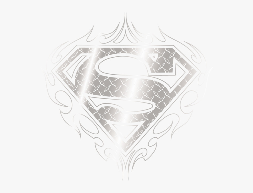 Sketch, HD Png Download