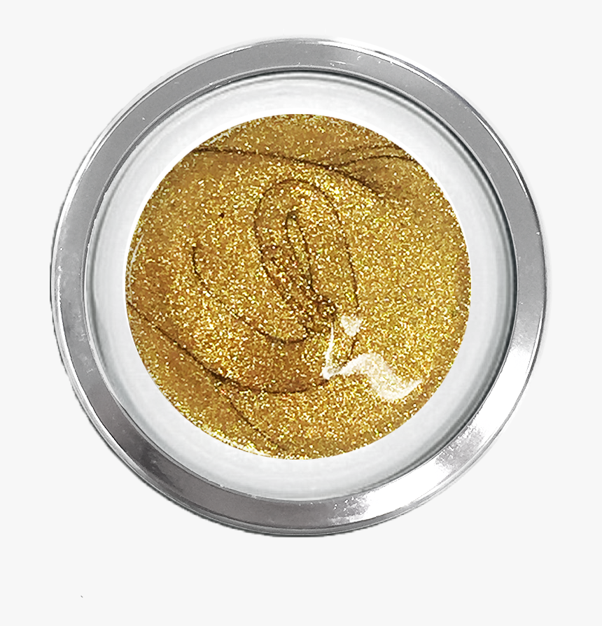 Eye Shadow, HD Png Download