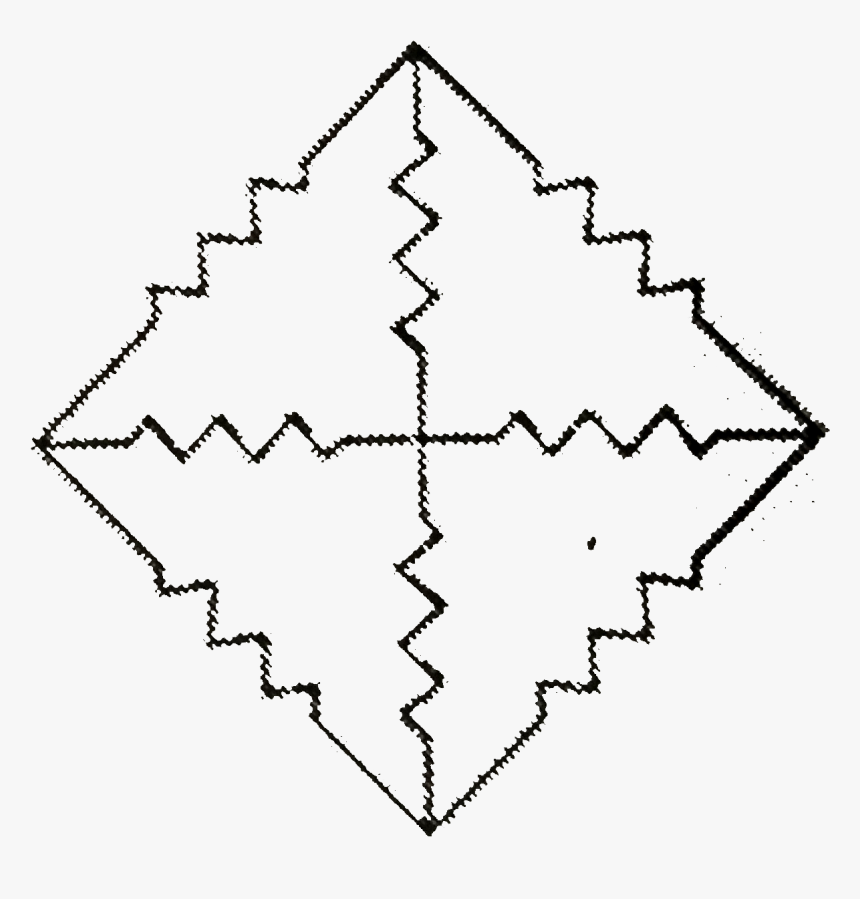 Diagram, HD Png Download