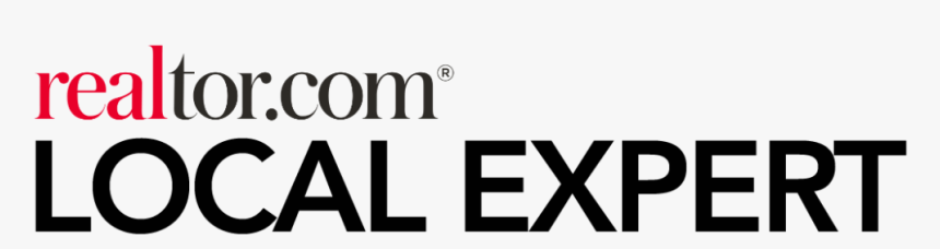 Realtor.com, HD Png Download