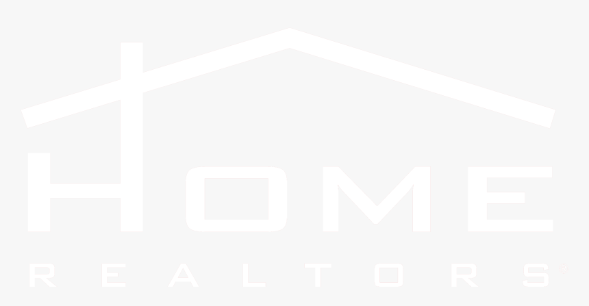 Homerealtors-logo - X Men Apocalypse Title, HD Png Download