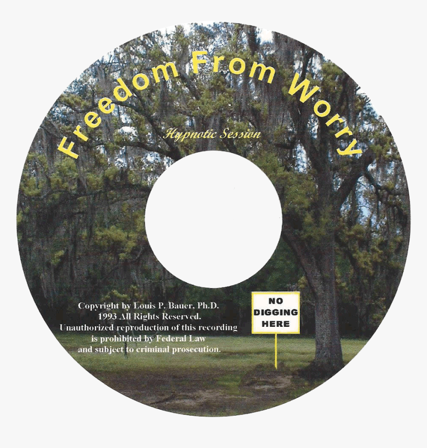 Circle, HD Png Download
