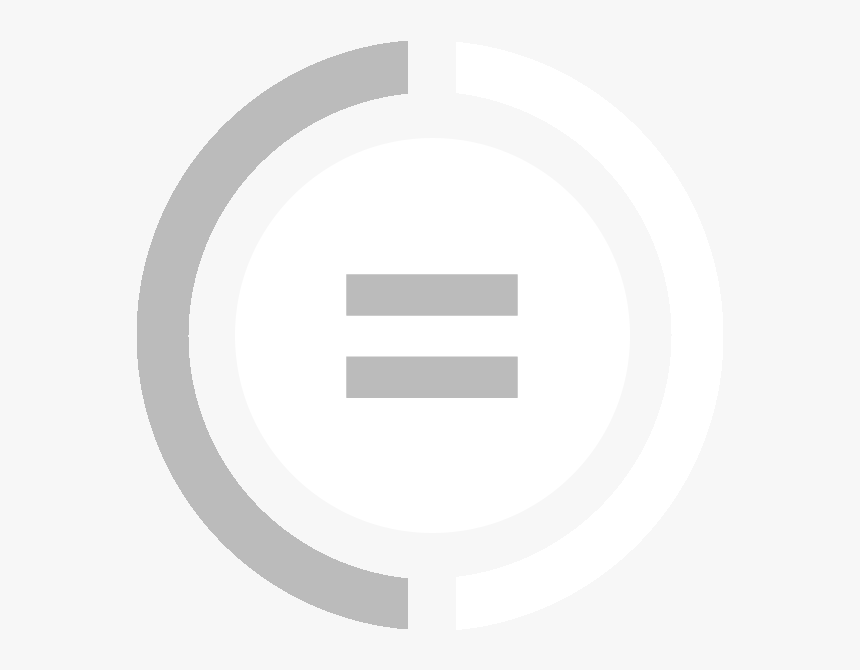 Circle, HD Png Download