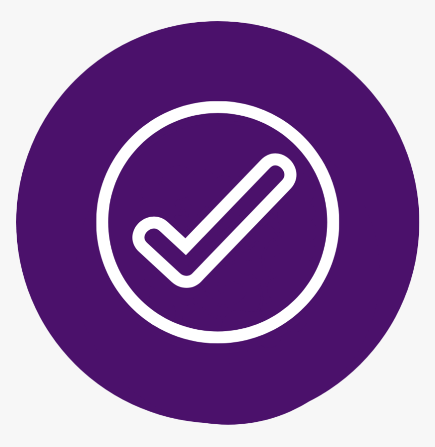 Women In Coffee Series - Korres, HD Png Download