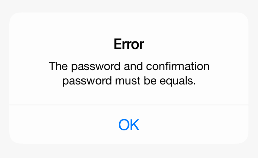 Direct Scaffold Supply, HD Png Download