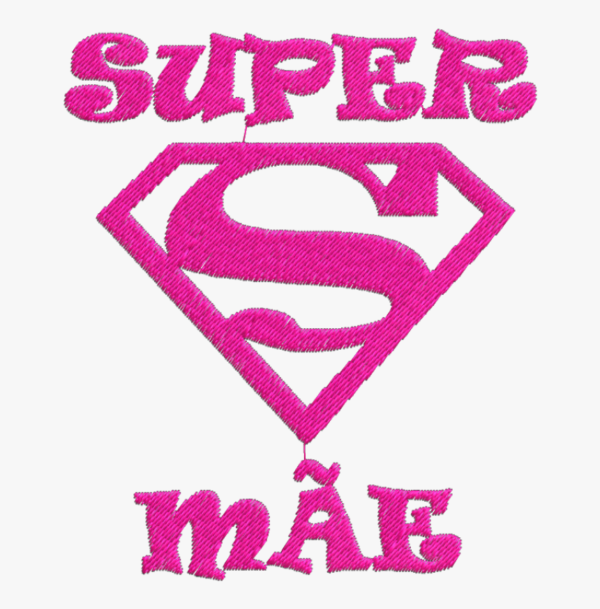 Superman-red & Gold Shield - Poster, HD Png Download