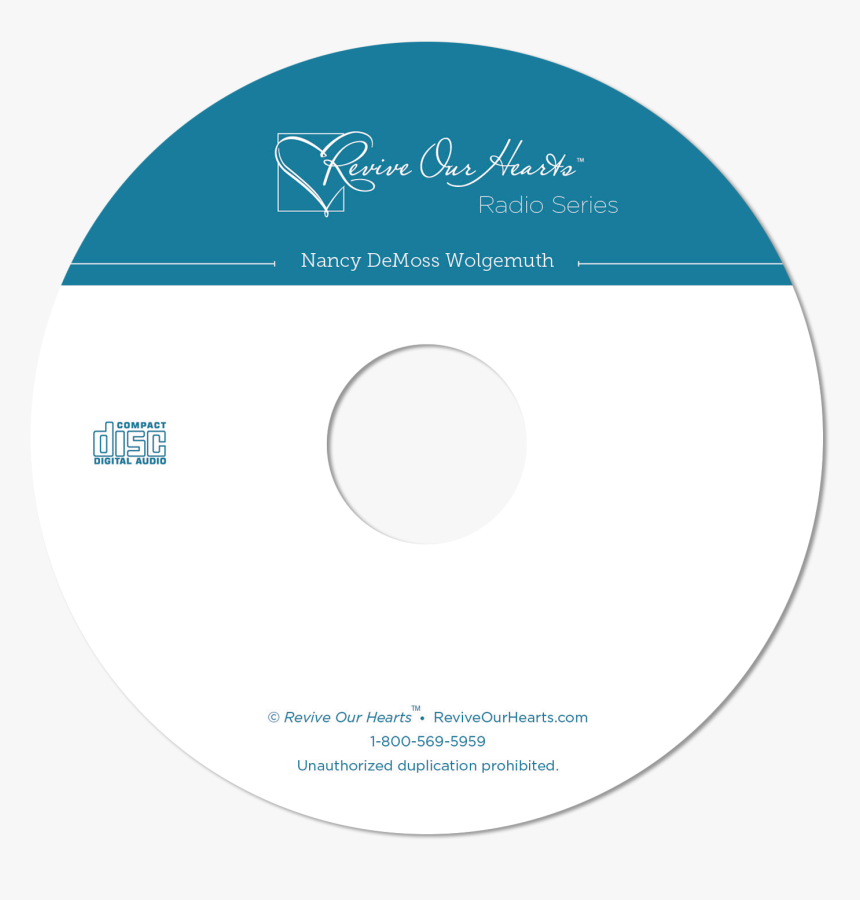 Wars And Rumors Of Wars - Label, HD Png Download