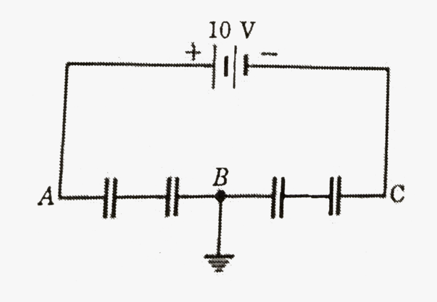 Diagram, HD Png Download