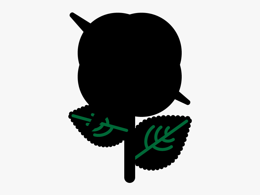 Logo Gender Pay Gap Silhouette Equal Pay For Equal - Emblem, HD Png Download