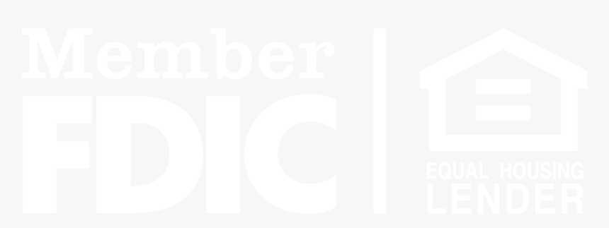 Office Of Fair Housing And Equal Opportunity , Png - Office Of Fair Housing And Equal Opportunity, Transparent Png
