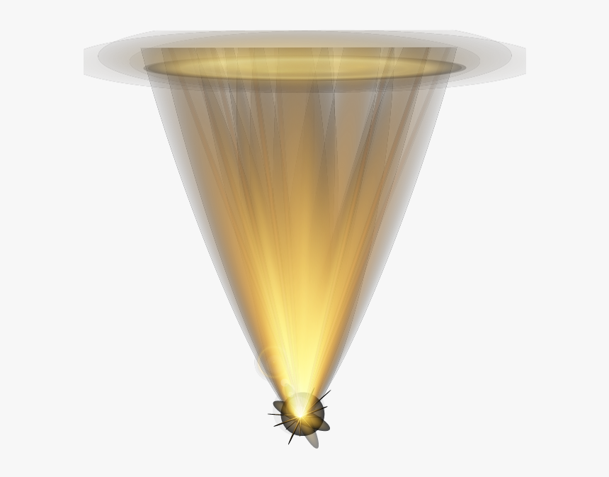 Balloon, HD Png Download