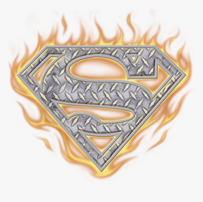 Emblem, HD Png Download