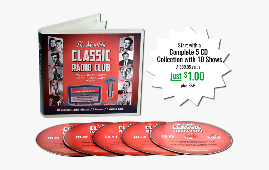 Flyer, HD Png Download