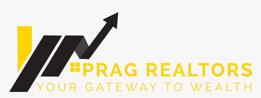 Logo - Graphic Design, HD Png Download