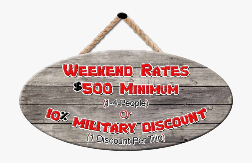 Cds Guide Service Special Offer 7, HD Png Download