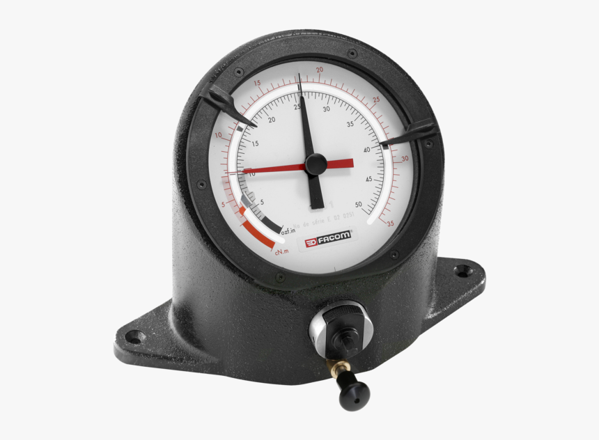 Facom Cds 3, HD Png Download