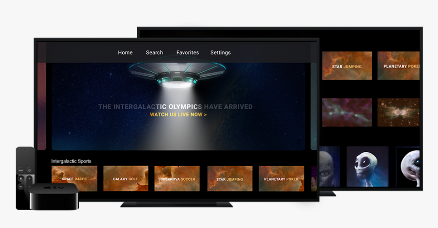 Flat Panel Display, HD Png Download