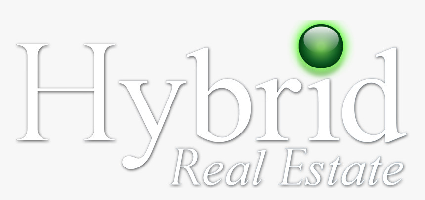 Logo, HD Png Download