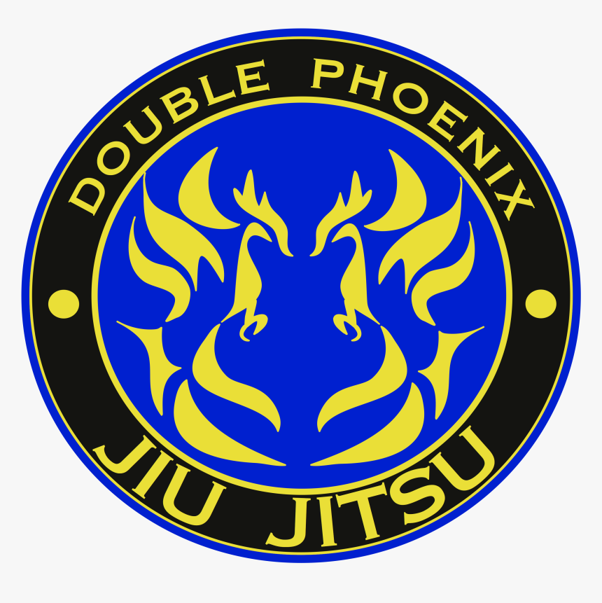 Double phoenix. Феникс джиу джитсу. логотип phoenix джиу джитсу. phoenix logo png.