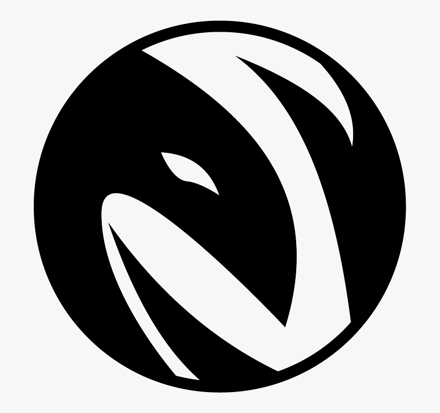 Emblem, HD Png Download