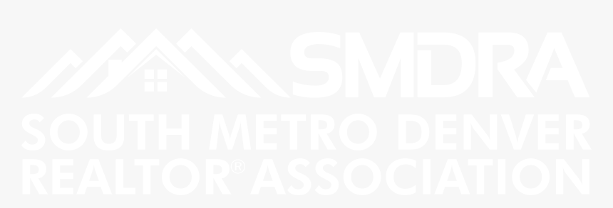 Smdra South Metro Denver Realtors® Association - Poster, HD Png Download