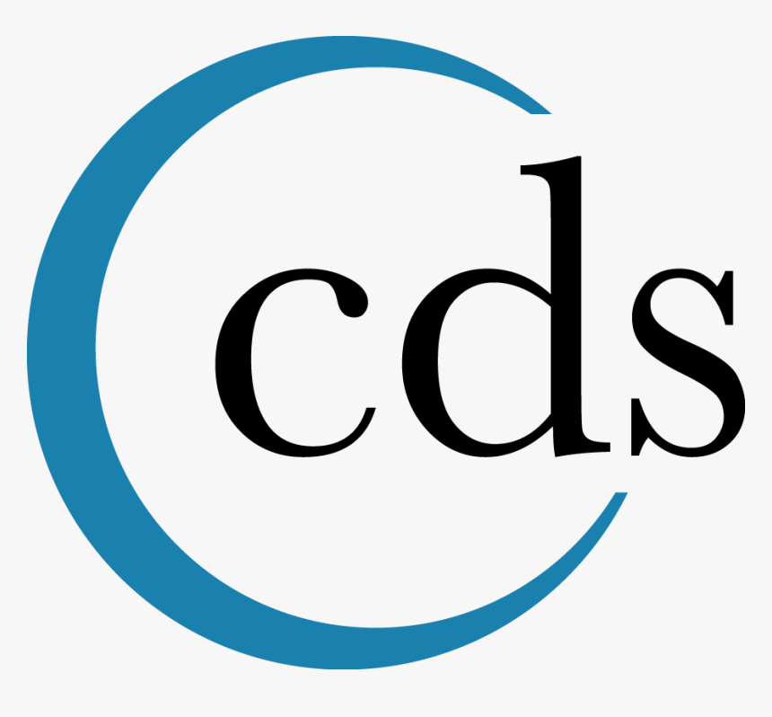 Cds Training Solutions - Cds, HD Png Download