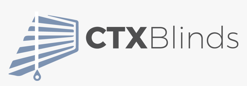 Graphics, HD Png Download