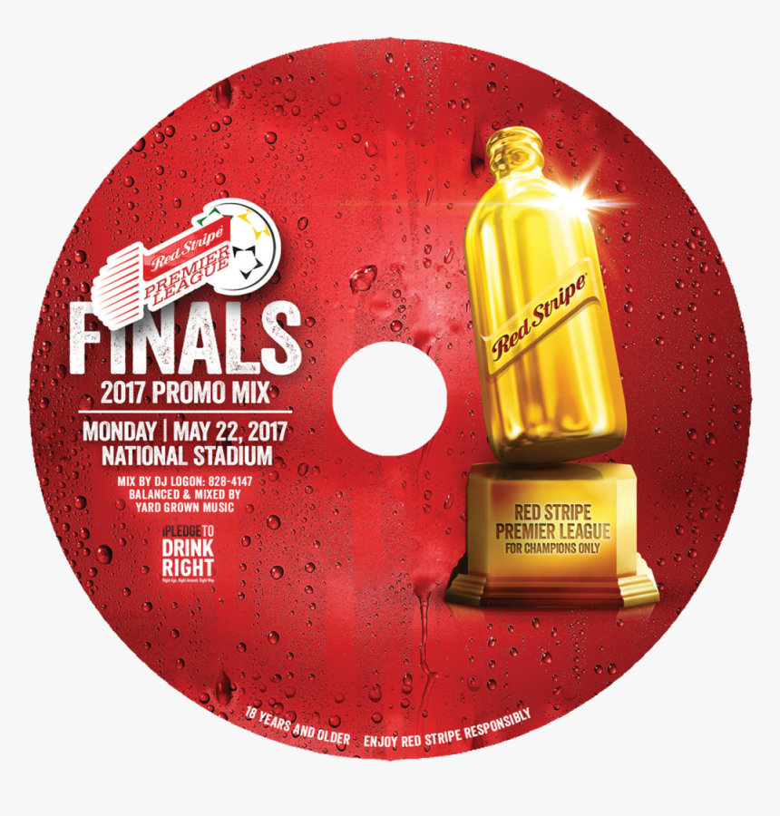 Rspl - Drink, HD Png Download