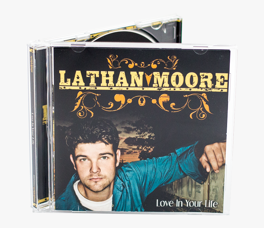 2 Page Insert - Poster, HD Png Download