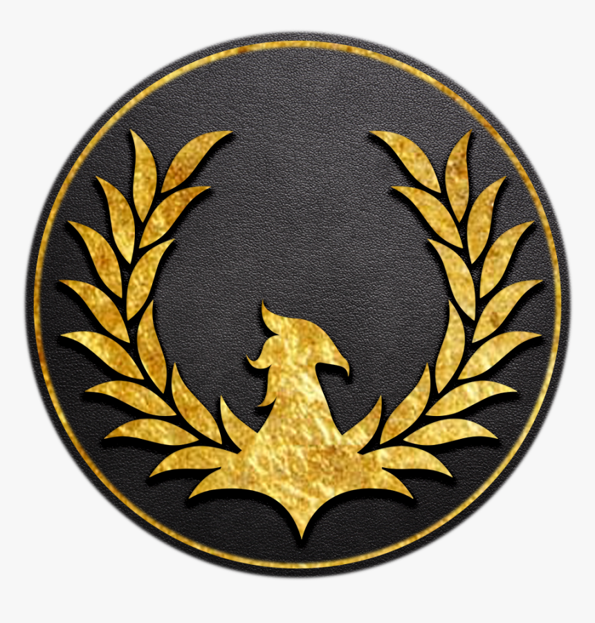 Spqr Camp Jupiter, HD Png Download