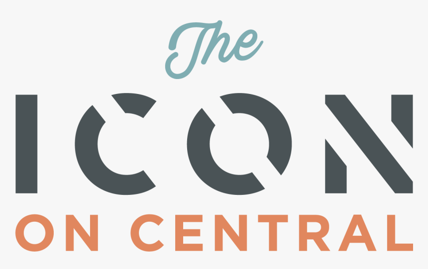 Grand Central Publishing, HD Png Download