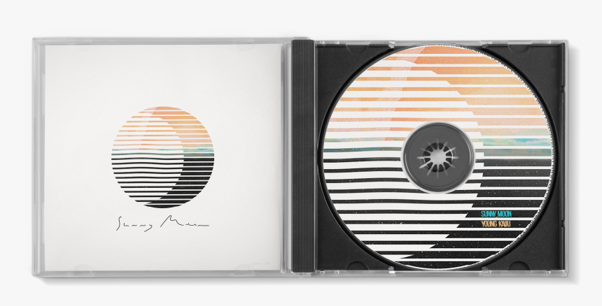 Image Of Sunny Moon - Circle, HD Png Download